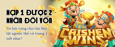 Trải Nghiệm Đỉnh Cao Cùng VNF158