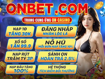 Giải Đấu Top Chiến Binh promotion