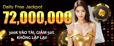 Khám Phá Thế Giới Game F158