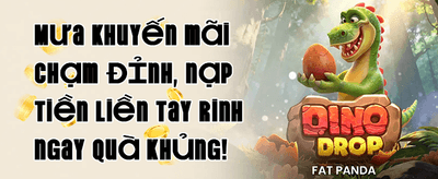  Siêu Ưu Đãi Cuối Tuần promotion