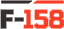 vnf158.com Logo
